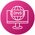 dns