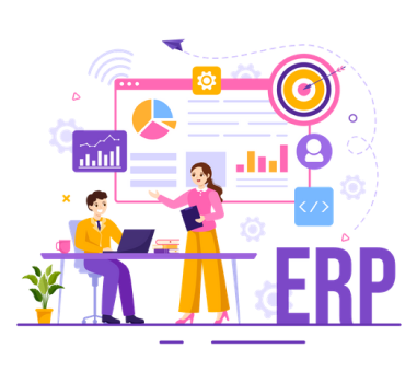 erp