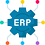 erp